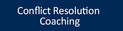 HR graphic