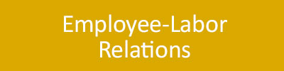 HR graphic